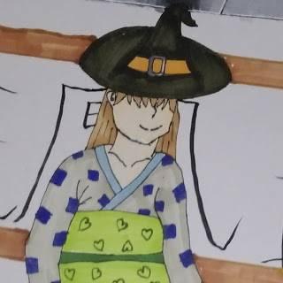 塞克斯