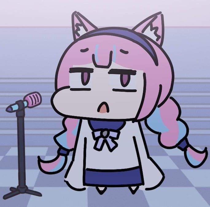 終曲