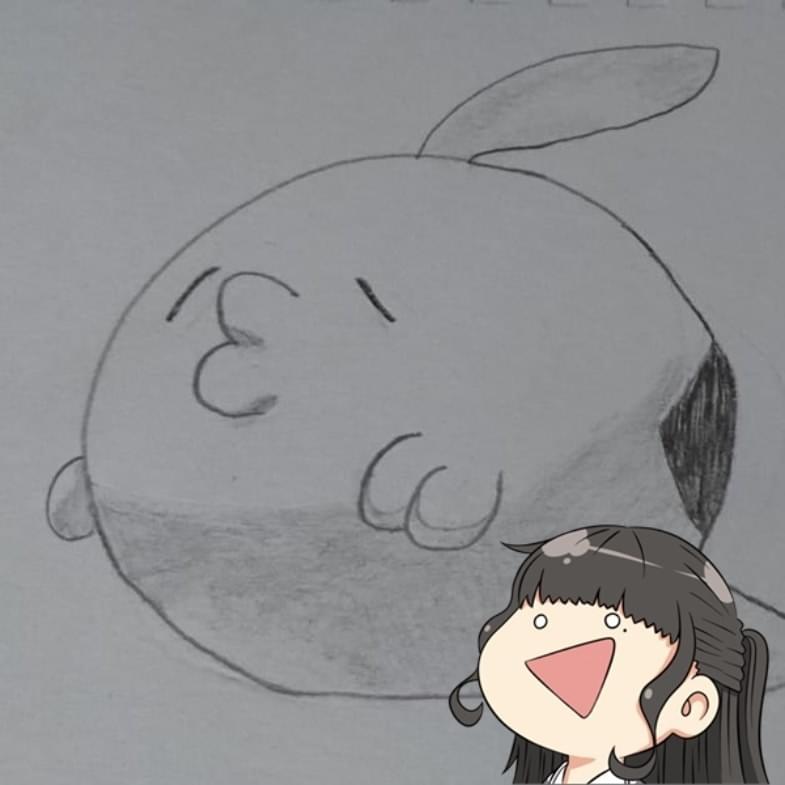 中二紳士