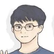 老曹